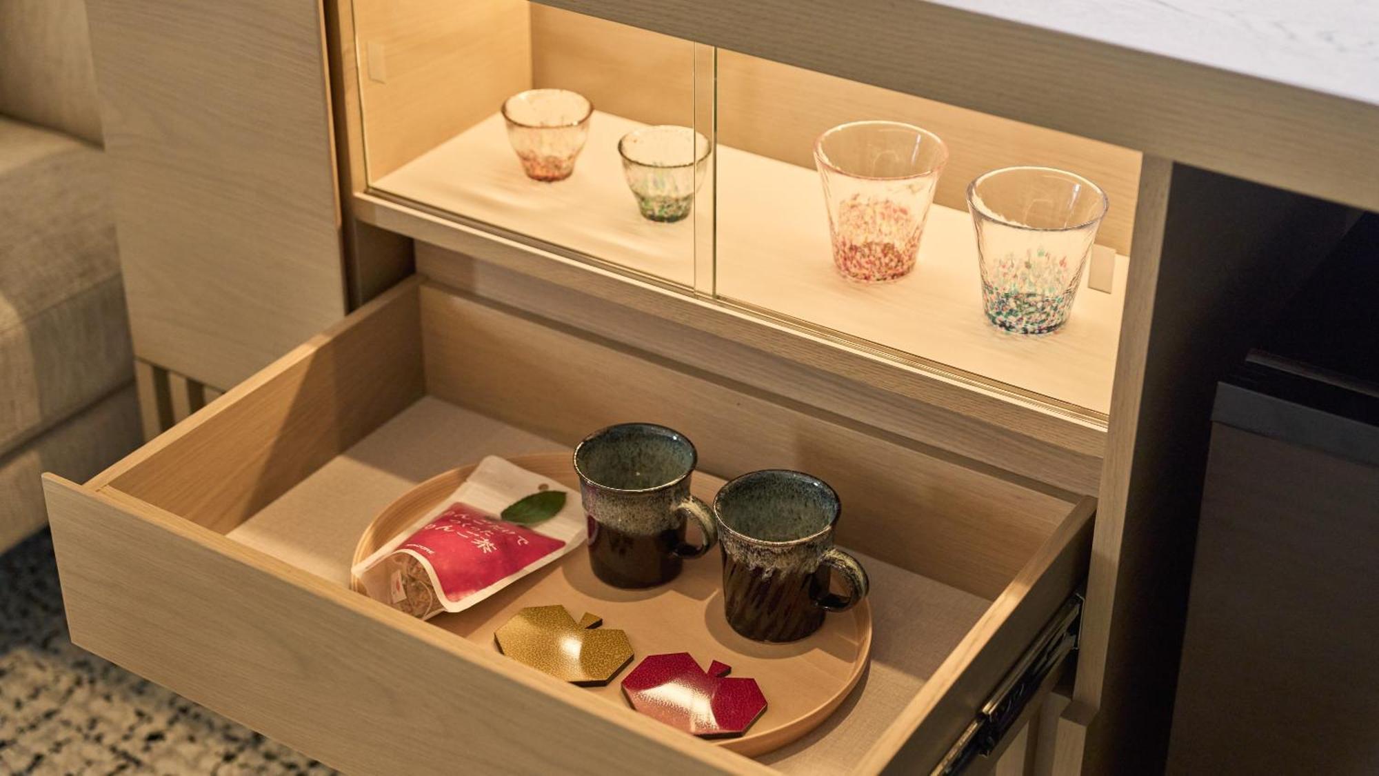 Richmond Hotel Aomori Eksteriør bilde